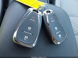 Chevrolet Equinox Ls 3GNAXHEV8KL262414 снимка