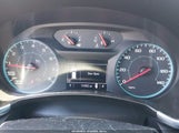 Chevrolet Equinox Ls 3GNAXHEV8KL262414 снимка