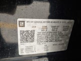 Chevrolet Equinox Ls 3GNAXHEV8KL262414 снимка