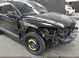 Volkswagen Tiguan 2.0T/2.0T S WVGAV7AX5HK002526 снимка