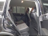 Volkswagen Tiguan 2.0T/2.0T S WVGAV7AX5HK002526 снимка