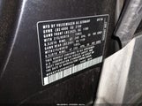 Volkswagen Tiguan 2.0T/2.0T S WVGAV7AX5HK002526 снимка