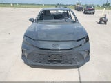 Toyota Camry Se 4T1DAACKXSU035914 снимка