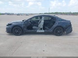 Toyota Camry Se 4T1DAACKXSU035914 снимка