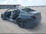 Toyota Camry Se 4T1DAACKXSU035914 снимка