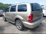 Dodge Durango Limited 1D8HB58T69F702506 снимка