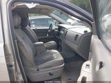 Dodge Durango Limited 1D8HB58T69F702506 снимка
