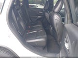 Jeep Cherokee Latitude Plus 4X4 1C4PJMLB0KD255808 снимка