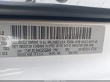Jeep Cherokee Latitude Plus 4X4 1C4PJMLB0KD255808 снимка