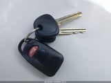 Hyundai Elantra Gls 5NPDH4AE6DH254767 снимка