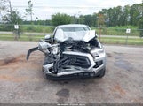 Toyota Tacoma Sr5 V6 3TMAZ5CN5NM173547 fotografie