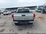 Toyota Tacoma Sr5 V6 3TMAZ5CN5NM173547 fotografie