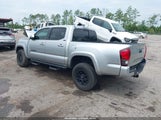 Toyota Tacoma Sr5 V6 3TMAZ5CN5NM173547 снимка