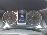 Toyota Tacoma Sr5 V6 3TMAZ5CN5NM173547 снимка