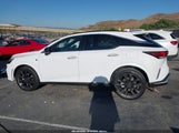 Lexus Rx 350H F Sport Design 2T2BBMCA7SC075507 photo