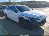 Lexus Rx 350H F Sport Design 2T2BBMCA7SC075507 снимка