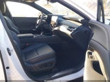 Lexus Rx 350H F Sport Design 2T2BBMCA7SC075507 photo