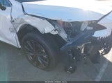 Lexus Rx 350H F Sport Design 2T2BBMCA7SC075507 fotografie