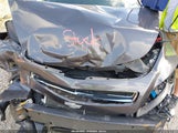 Chevrolet Malibu 1Lt 1G1ZC5E11BF152536 снимка