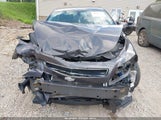 Chevrolet Malibu 1Lt 1G1ZC5E11BF152536 снимка