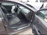 Chevrolet Malibu 1Lt 1G1ZC5E11BF152536 снимка