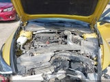 Hyundai Sonata Sel Plus 5NPEJ4J27LH018187 снимка