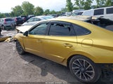 Hyundai Sonata Sel Plus 5NPEJ4J27LH018187 снимка
