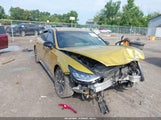 Hyundai Sonata Sel Plus 5NPEJ4J27LH018187 снимка