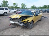 Hyundai Sonata Sel Plus 5NPEJ4J27LH018187 снимка