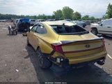 Hyundai Sonata Sel Plus 5NPEJ4J27LH018187 снимка
