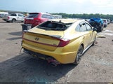 Hyundai Sonata Sel Plus 5NPEJ4J27LH018187 снимка