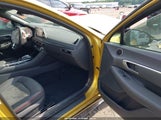 Hyundai Sonata Sel Plus 5NPEJ4J27LH018187 снимка