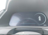 Hyundai Sonata Sel Plus 5NPEJ4J27LH018187 снимка