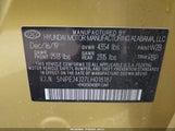 Hyundai Sonata Sel Plus 5NPEJ4J27LH018187 снимка
