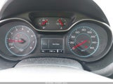 Chevrolet Cruze Lt Auto 1G1BE5SM4H7245905 снимка