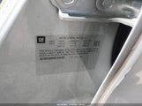Chevrolet Cruze Lt Auto 1G1BE5SM4H7245905 снимка