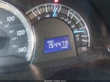 Toyota Camry Se V6 4T1BK1FK5CU511150 снимка