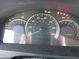 Toyota Camry Se V6 4T1BK1FK5CU511150 снимка
