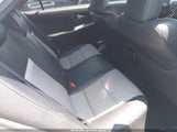Toyota Camry Se V6 4T1BK1FK5CU511150 снимка