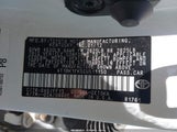 Toyota Camry Se V6 4T1BK1FK5CU511150 снимка