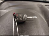 Ford Fiesta Se 3FADP4EJ6GM104852 снимка