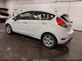 Ford Fiesta Se 3FADP4EJ6GM104852 снимка
