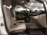Ford Fiesta Se 3FADP4EJ6GM104852 снимка