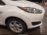 Ford Fiesta Se 3FADP4EJ6GM104852 снимка