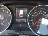 Volkswagen Golf Gti Se 4-Door 3VW4T7AU1GM023570 photo