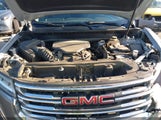 GMC Acadia Awd Slt 1GKKNULS0LZ183709 снимка