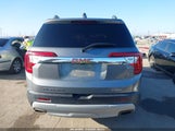 GMC Acadia Awd Slt 1GKKNULS0LZ183709 снимка