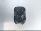 GMC Acadia Awd Slt 1GKKNULS0LZ183709 снимка