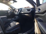 GMC Acadia Awd Slt 1GKKNULS0LZ183709 снимка