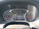 GMC Acadia Awd Slt 1GKKNULS0LZ183709 снимка